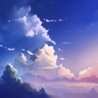 ͼƬر浽ֻҲô